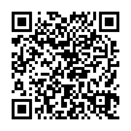 QR code for DMX265