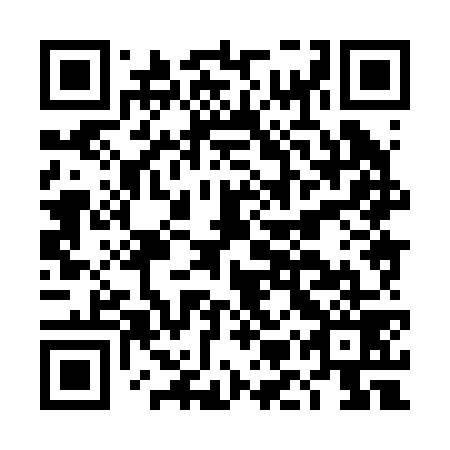 QR code for DMX279