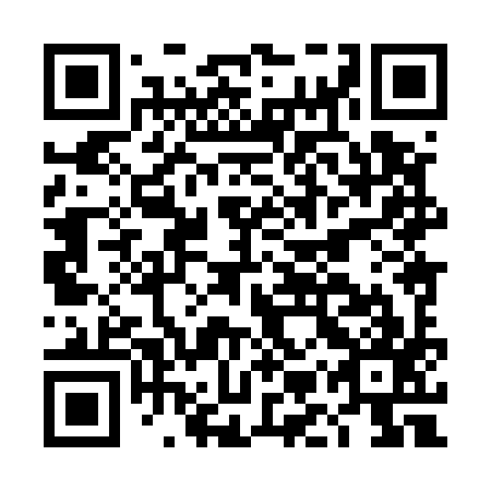 QR code for DMX597