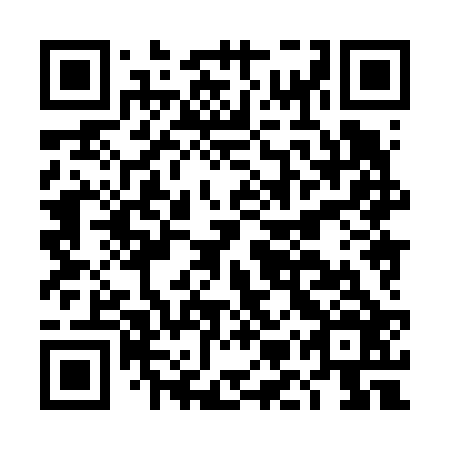 QR code for plate DMX 626