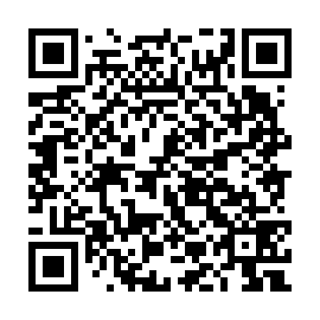 QR code for DMX679