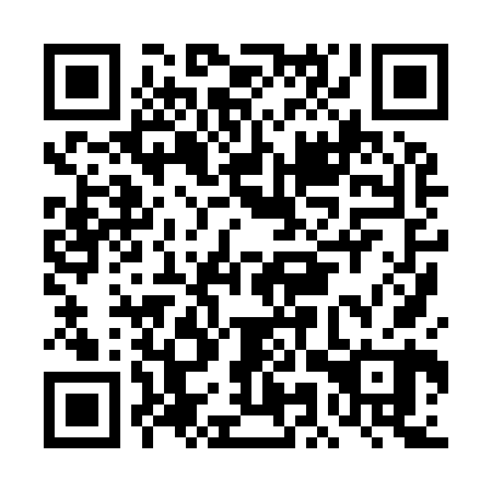 QR code for DMX960