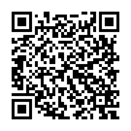 QR code for DMX969