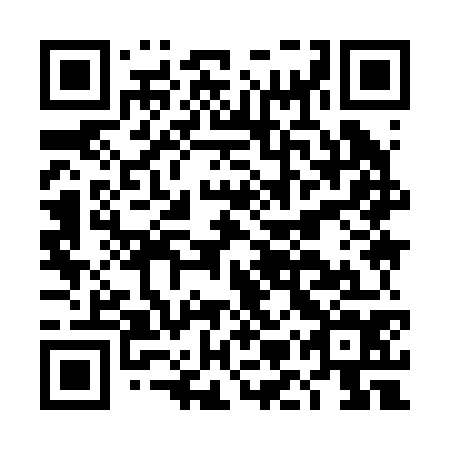 QR code for DMY 274