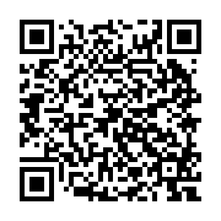 QR code for DMY 284