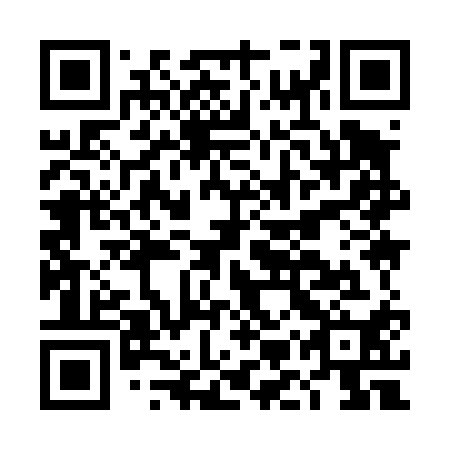 QR code for DMY 410