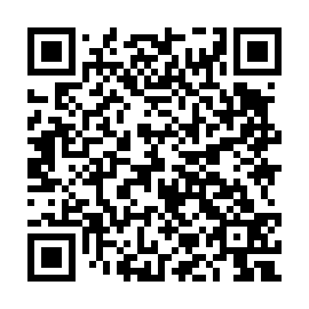 QR code for DMY 433