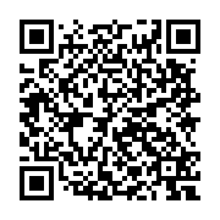 QR code for DMY 521