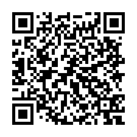 QR code for DMY 531