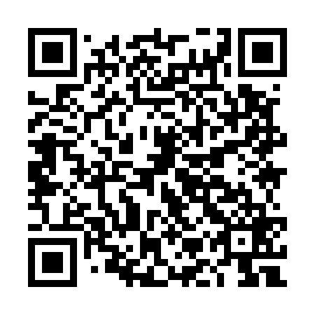 QR code for DMY 569
