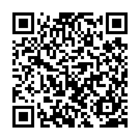 QR code for DMY 624