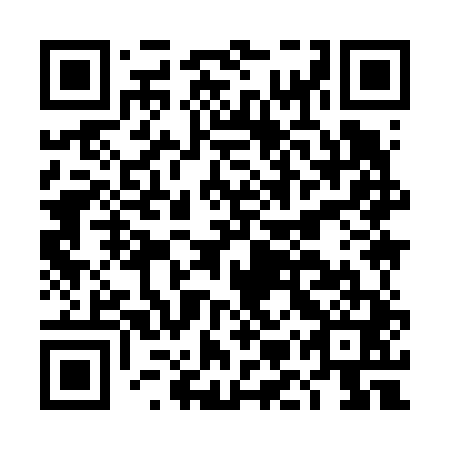 QR code for DMY 641