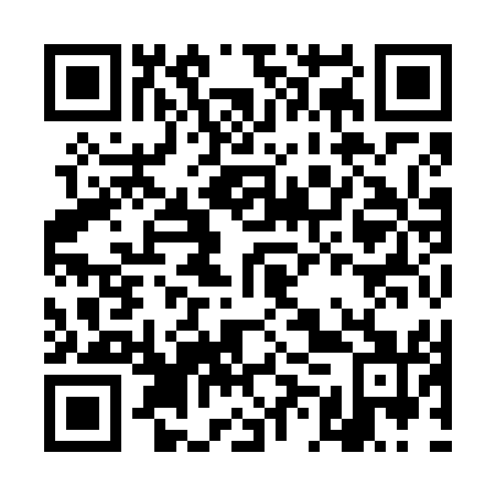 QR code for DMY 651