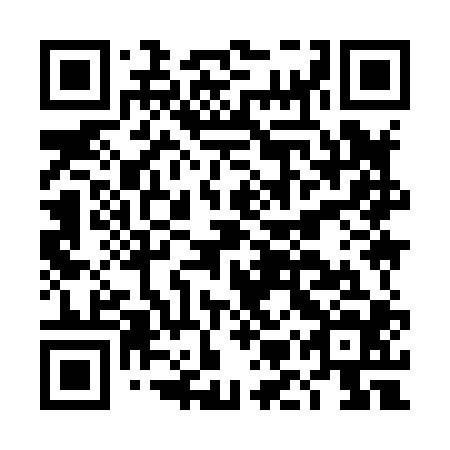 QR code for DMY 804