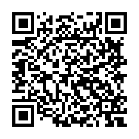QR code for DMY 813