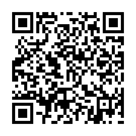 QR code for DMY 840