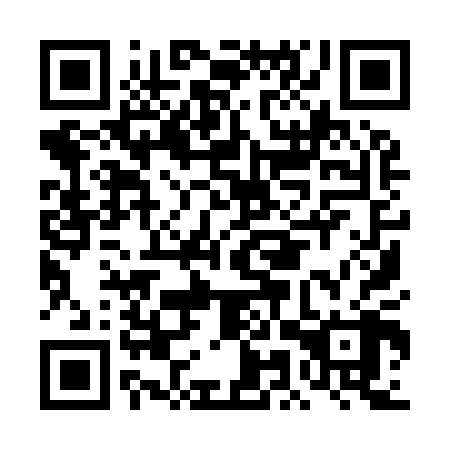 QR code for DMY 908