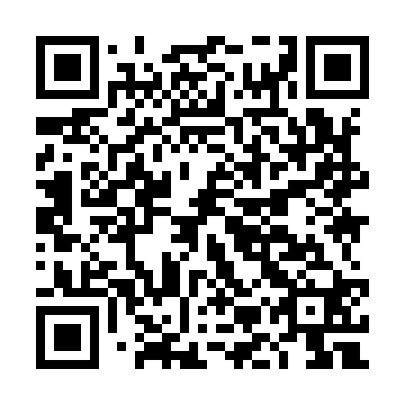 QR code for DMY 920