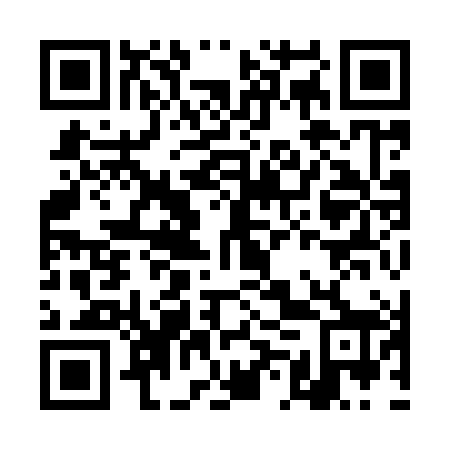 QR code for DMY 988