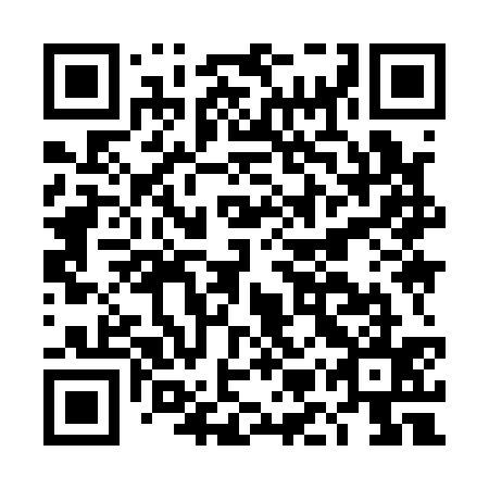 QR code for DMY135