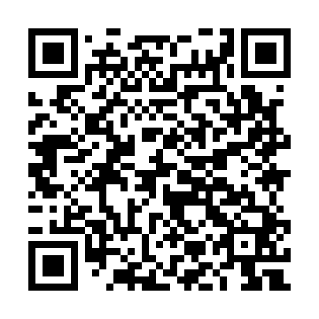 QR code for DMY140