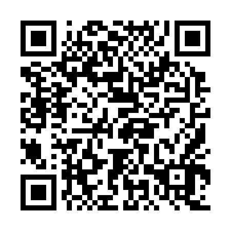 QR code for DMY346
