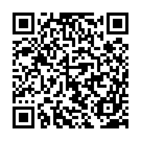 QR code for DMY557