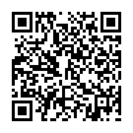 QR code for DMY832