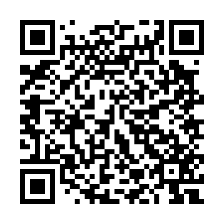 QR code for DMZ 057