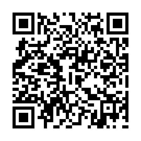 QR code for DMZ 323