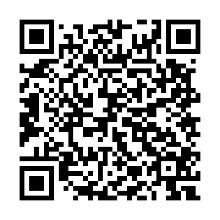 QR code for DMZ 504