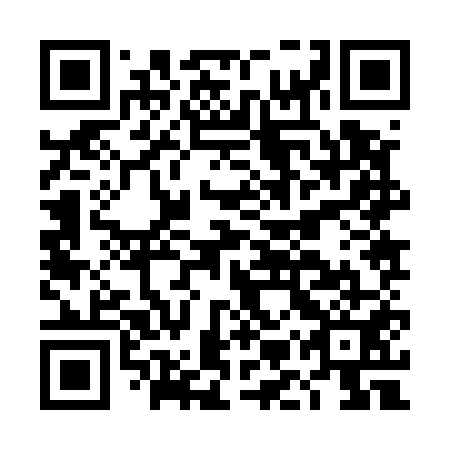 QR code for DMZ 551
