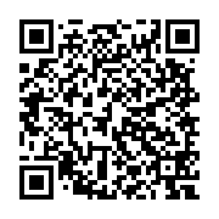 QR code for DMZ 598