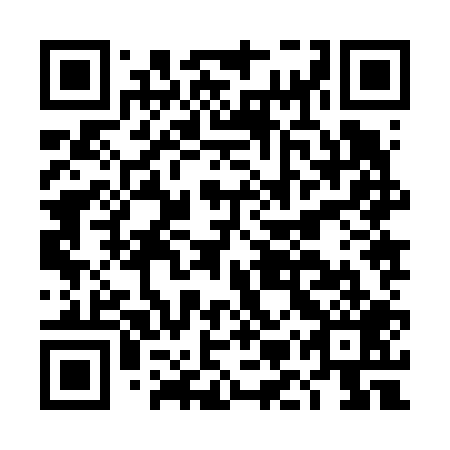 QR code for DMZ 609
