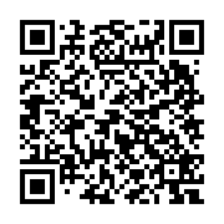 QR code for DMZ 629