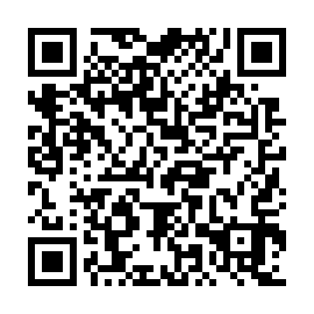 QR code for DMZ 713