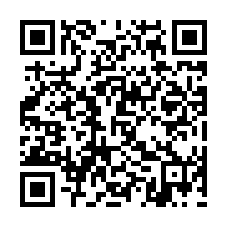 QR code for DMZ 840