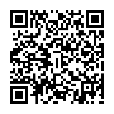 QR code for DMZ332