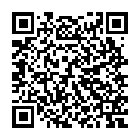 QR code for DMZ351