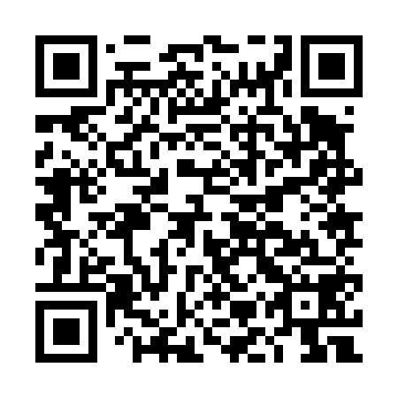 QR code for plate DMZ 458