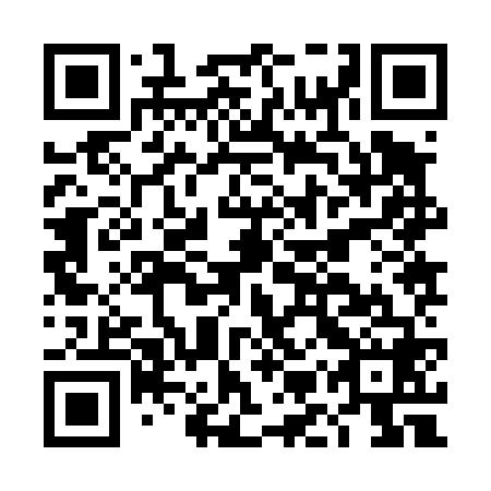 QR code for DMZ468