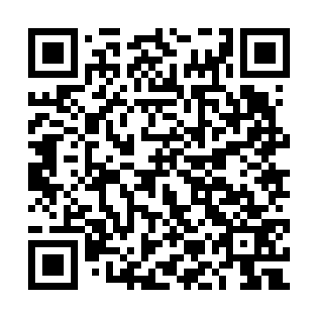 QR code for plate DMZ 673
