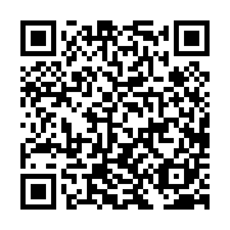 QR code for DN 0001