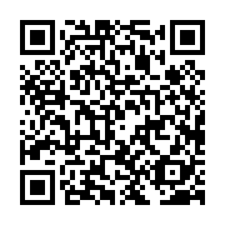 QR code for DN 0028