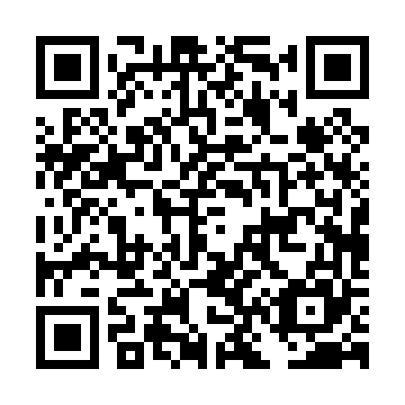 QR code for DN 0065