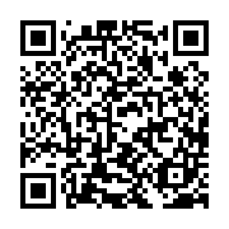 QR code for DN 0103