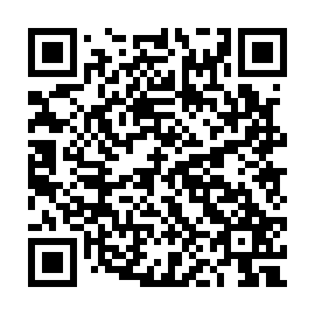 QR code for DN 0127