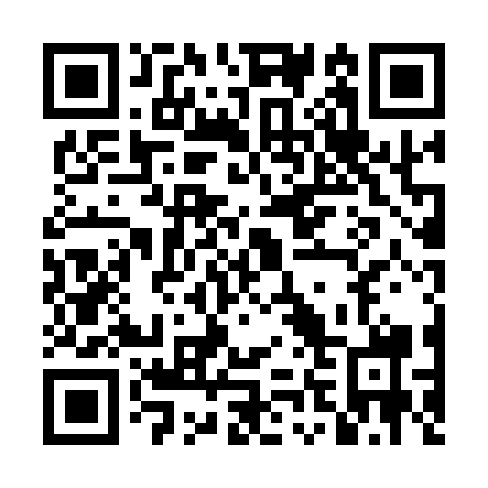 QR code for DN 0178