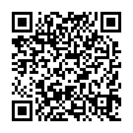 QR code for DN 0211