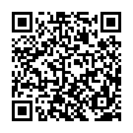 QR code for DN 0236